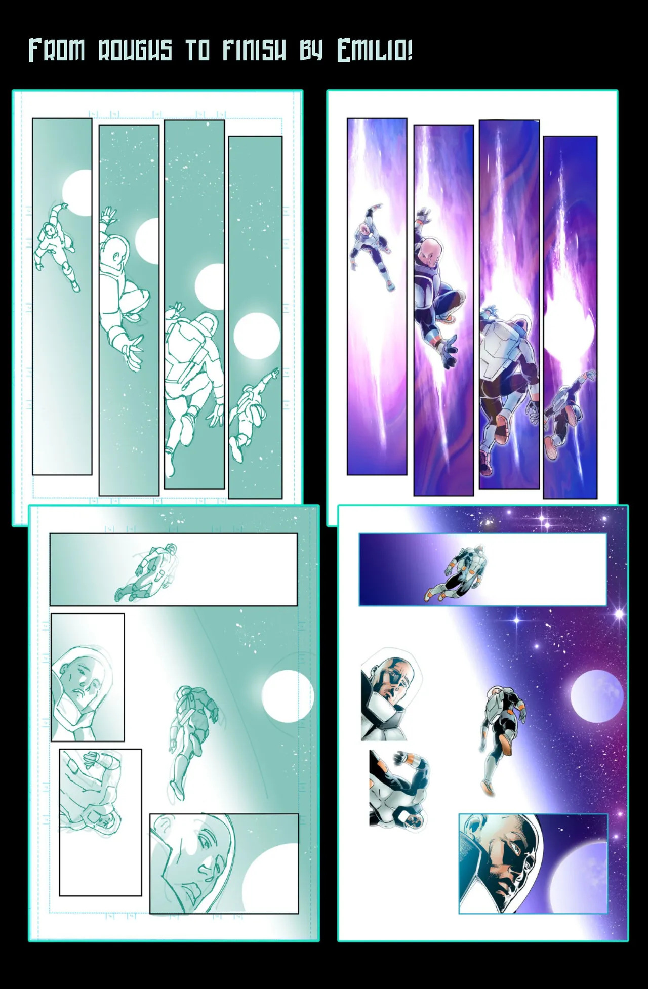Flickering Lights 01-06 (2024) (Bad Bug) - Page 195