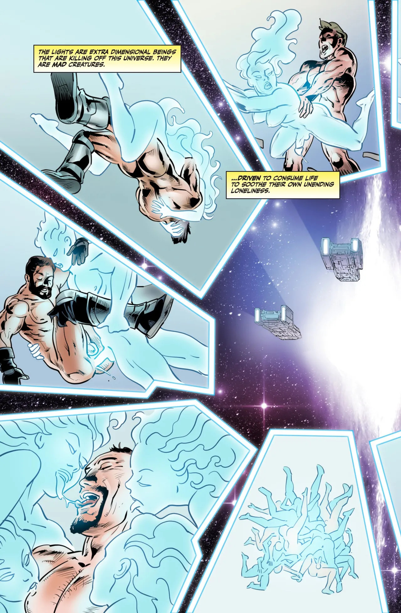 Flickering Lights 01-06 (2024) (Bad Bug) - Page 202