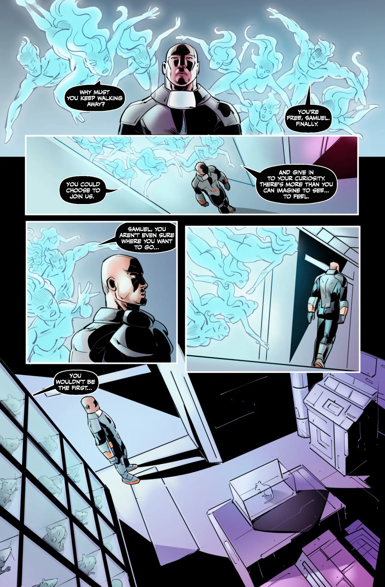 Flickering Lights 01-06 (2024) (Bad Bug) - Page 221