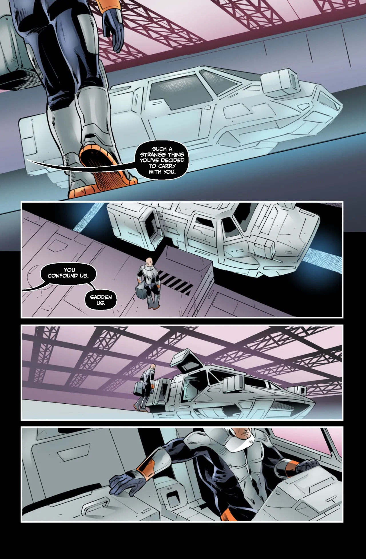 Flickering Lights 01-06 (2024) (Bad Bug) - Page 225