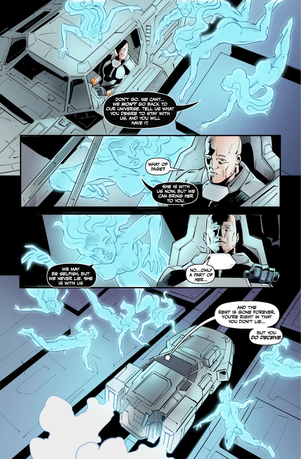 Flickering Lights 01-06 (2024) (Bad Bug) - Page 226