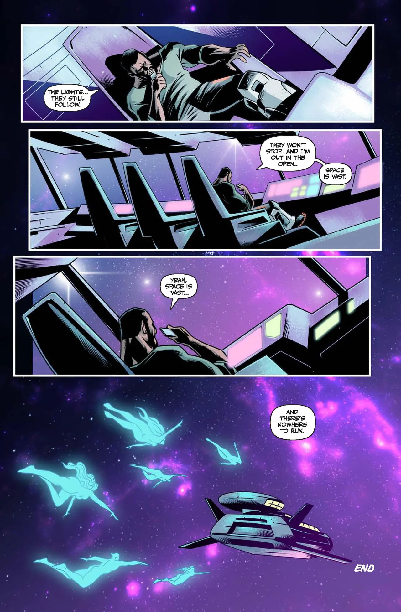 Flickering Lights 01-06 (2024) (Bad Bug) - Page 36