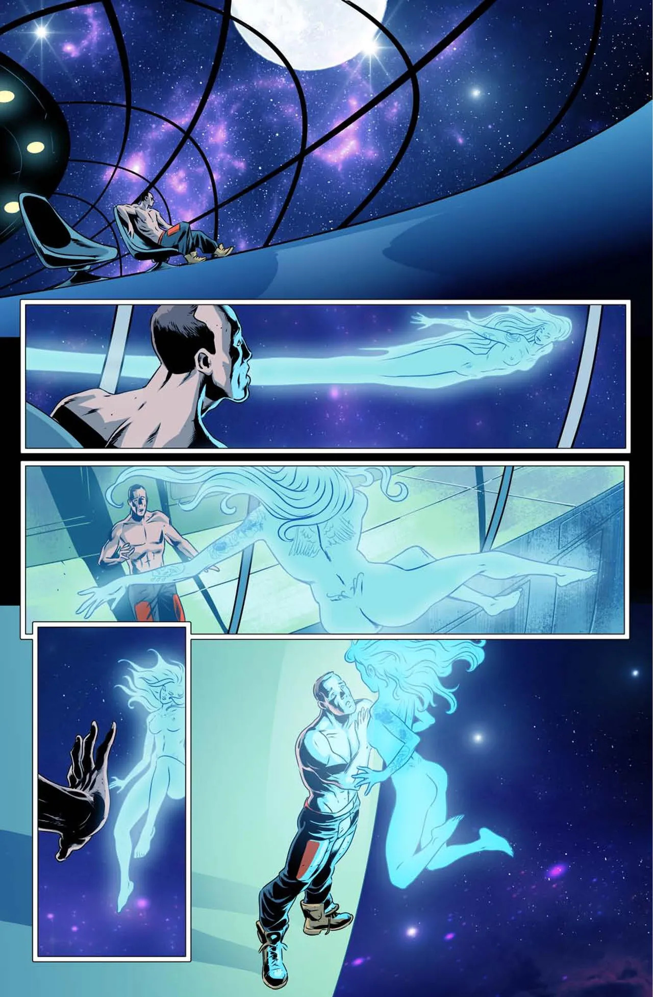 Preview page 6