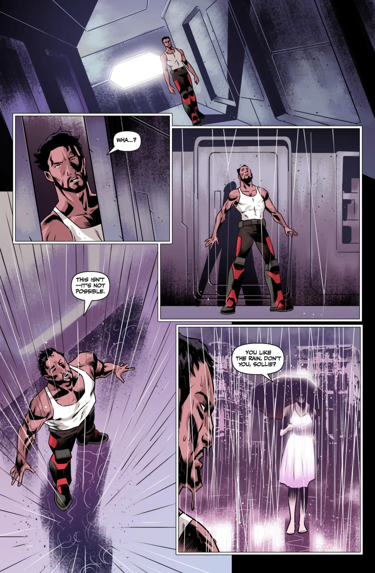 Flickering Lights 01-06 (2024) (Bad Bug) - Page 60
