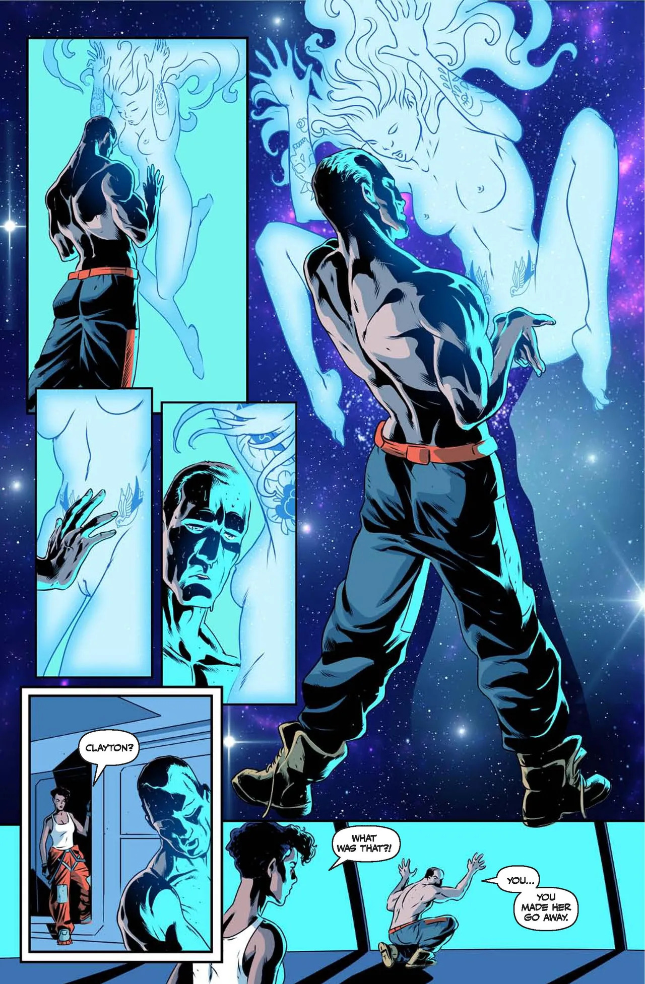 Preview page 7