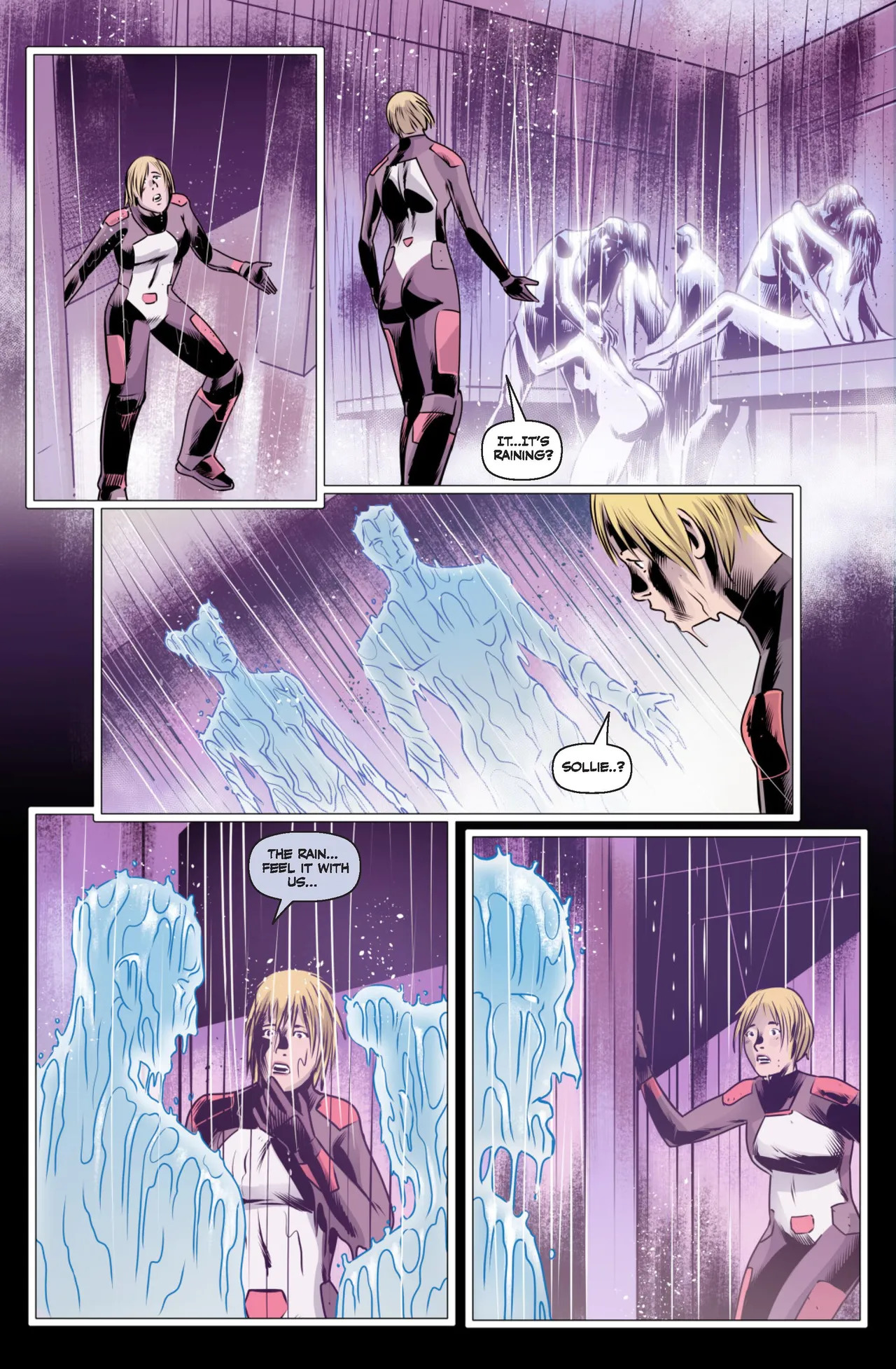 Flickering Lights 01-06 (2024) (Bad Bug) - Page 72