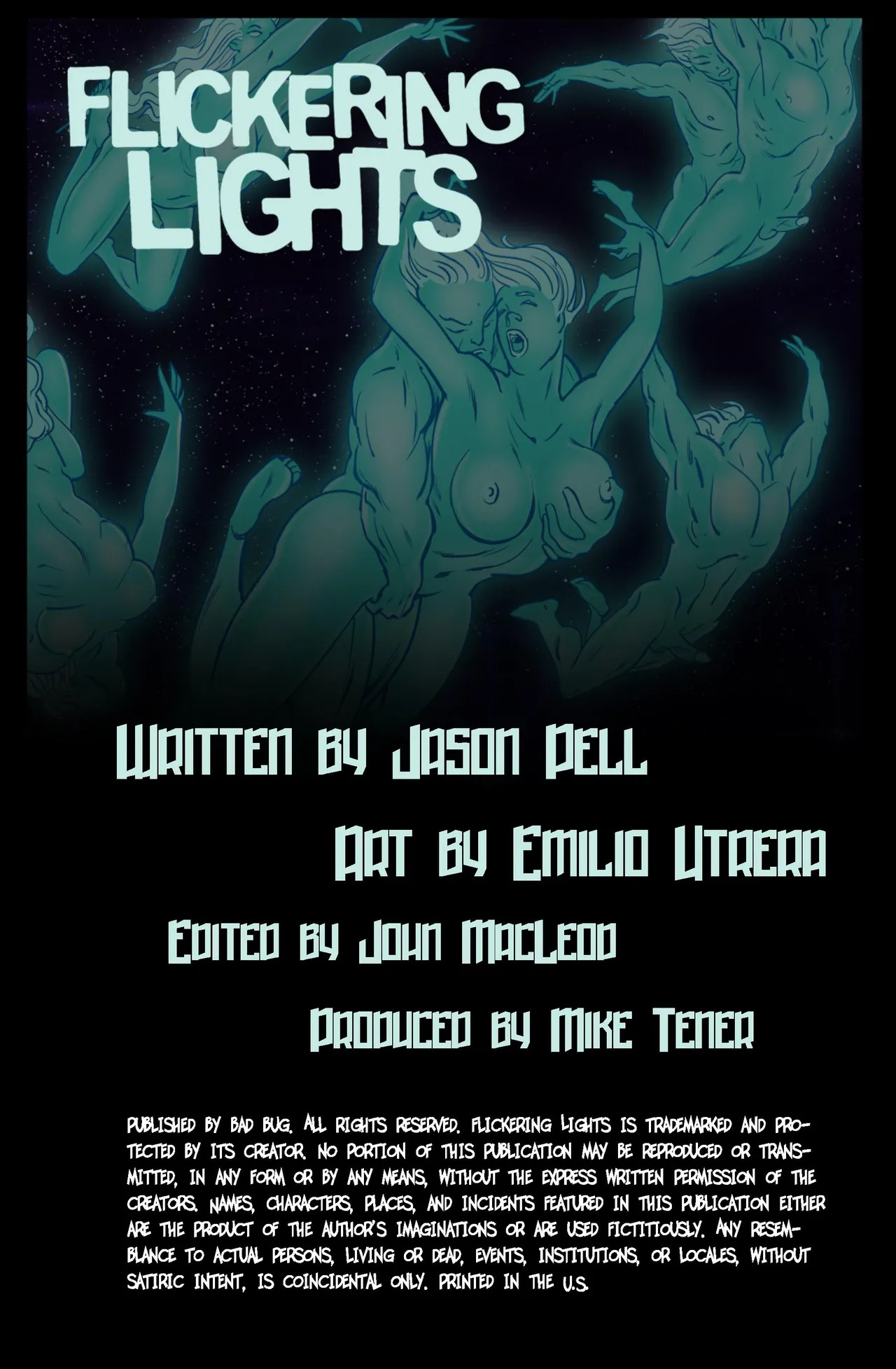 Flickering Lights 01-06 (2024) (Bad Bug) - Page 82