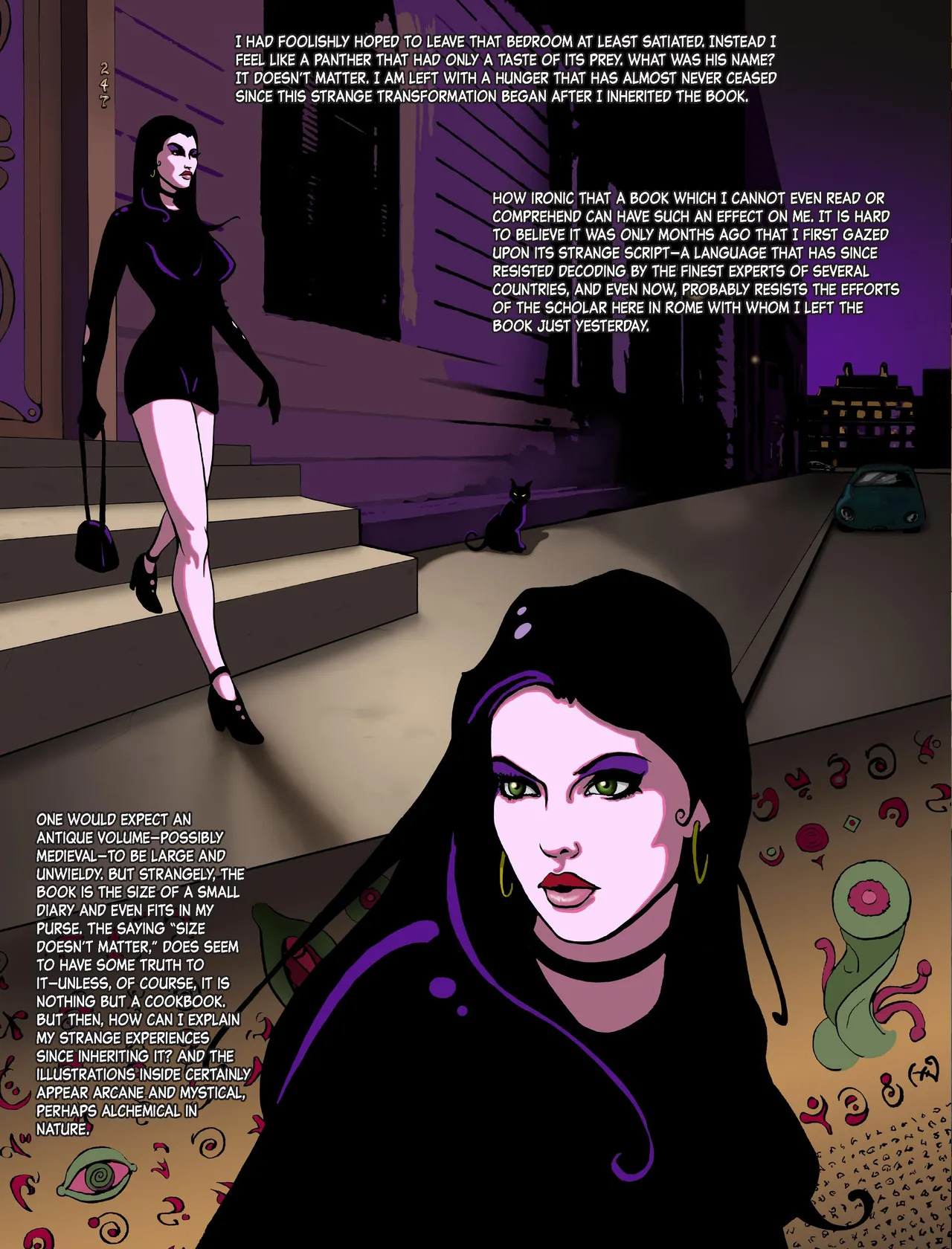 Preview page 7