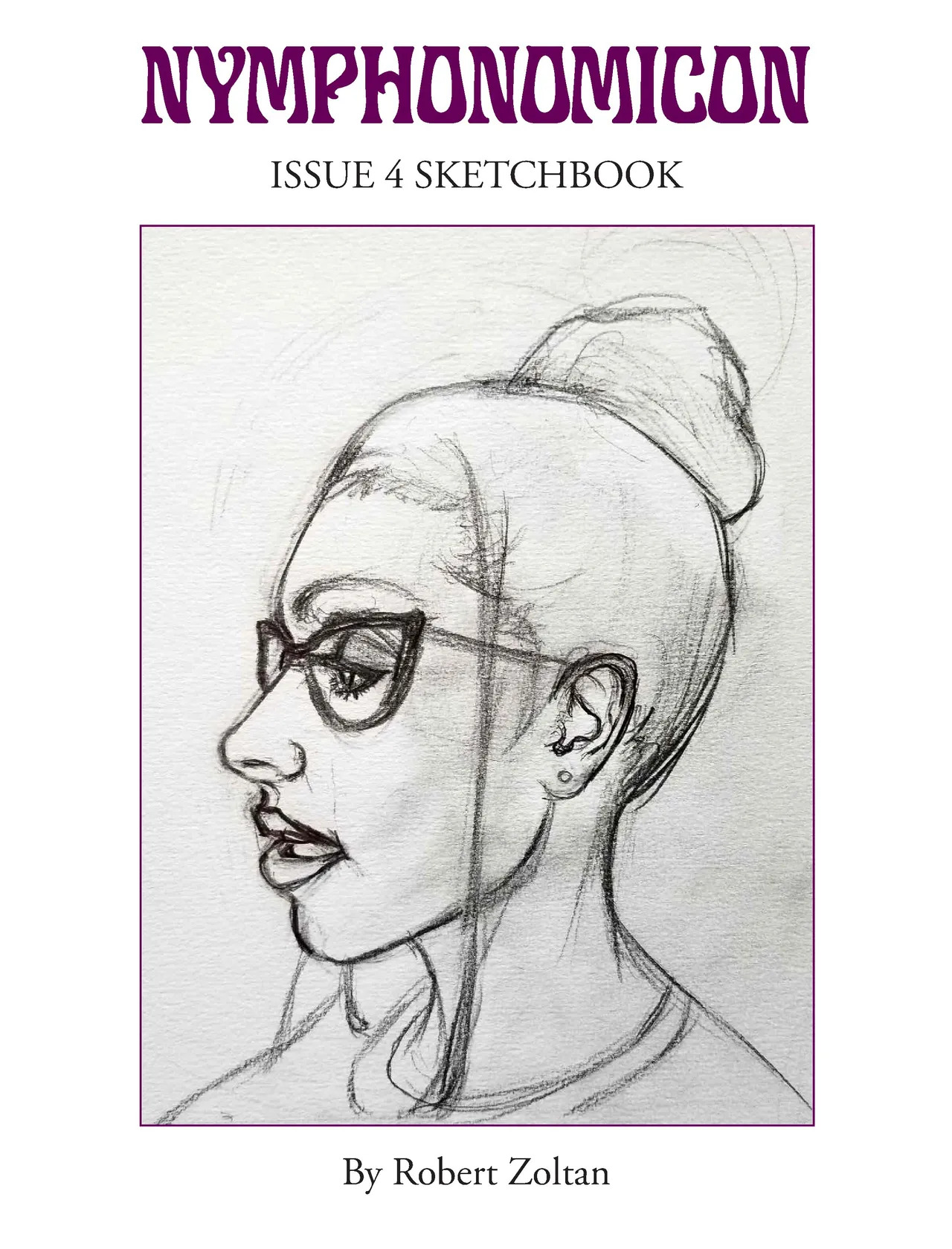 Nymphonomicon Digital Sketchbook - Page 94