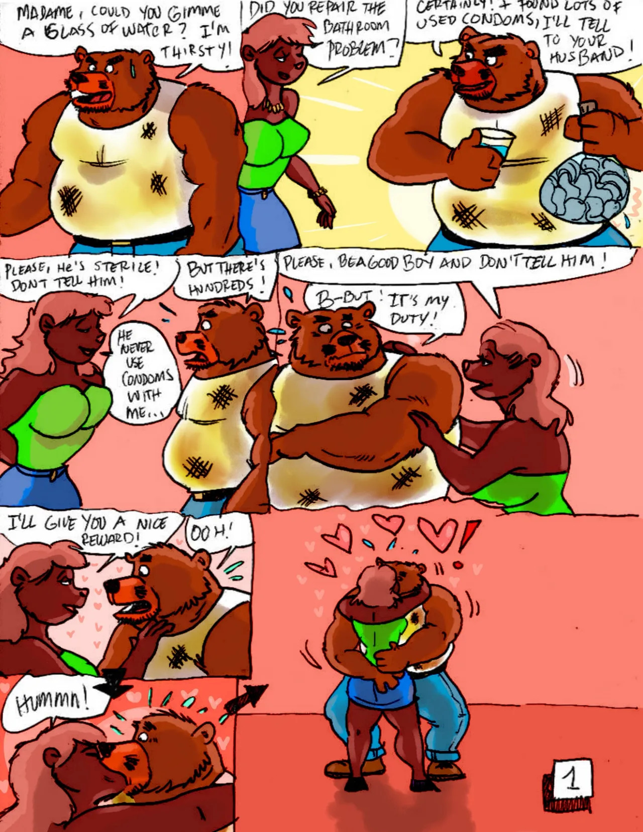 Preview page 1