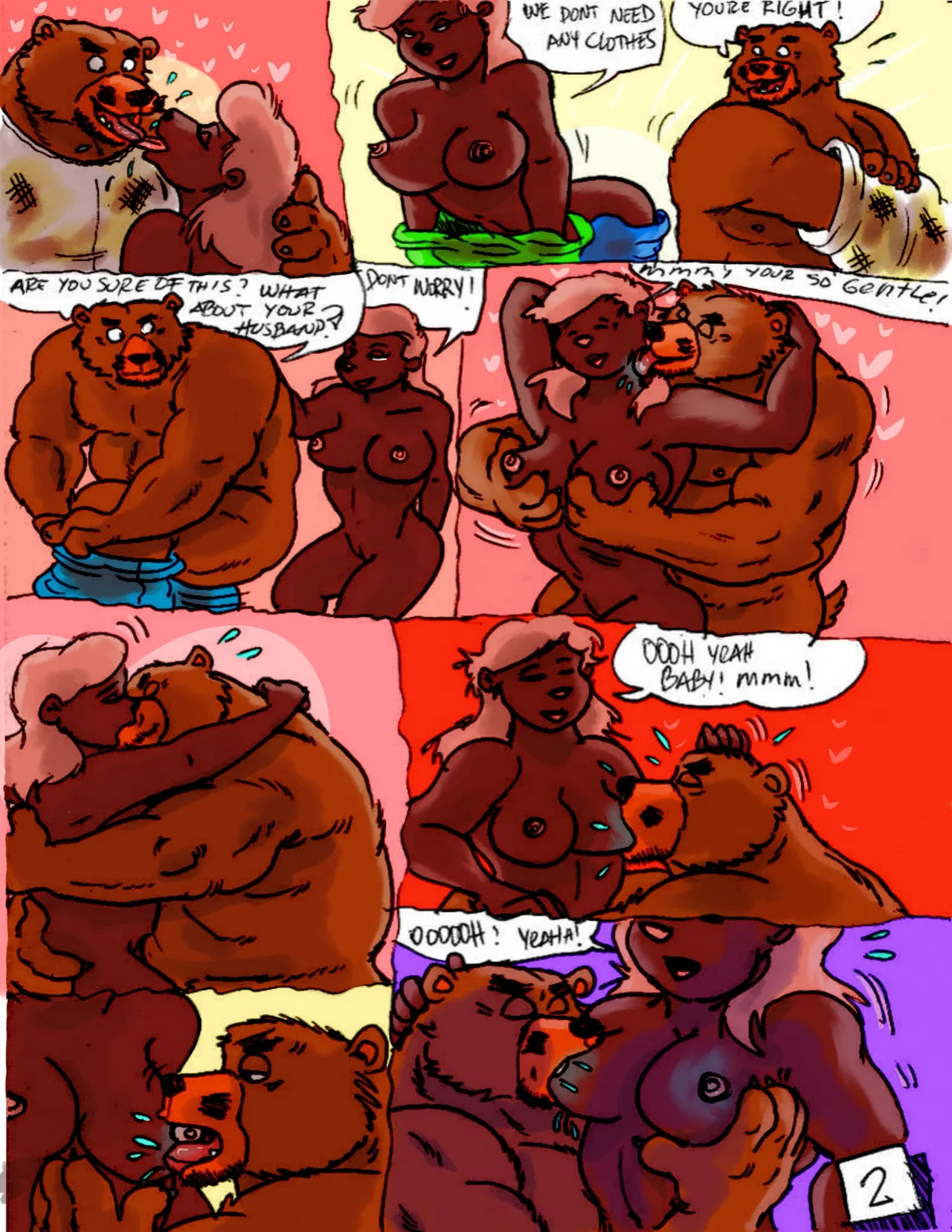 Preview page 2