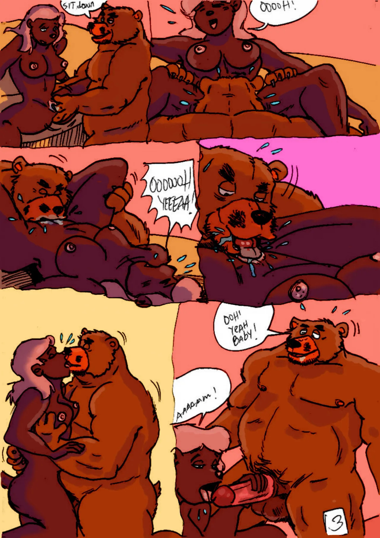 Preview page 3