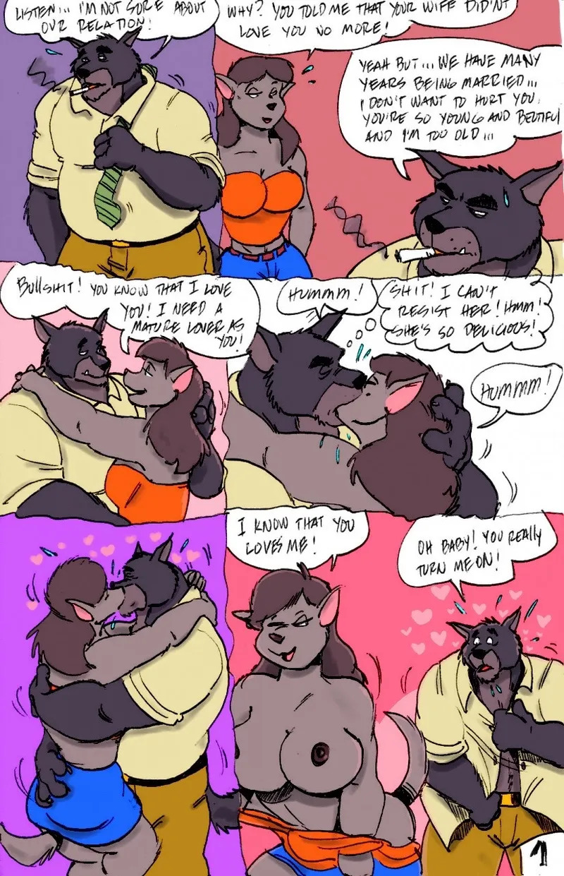 Preview page 1