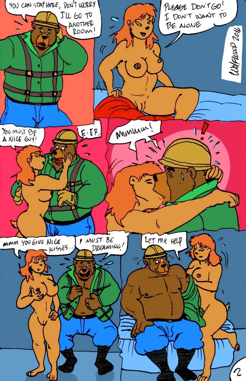 Preview page 2