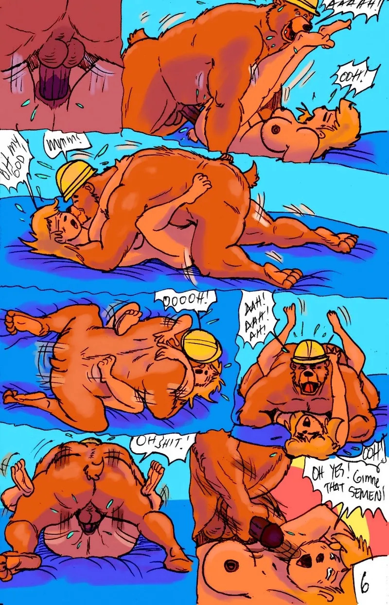 Preview page 6