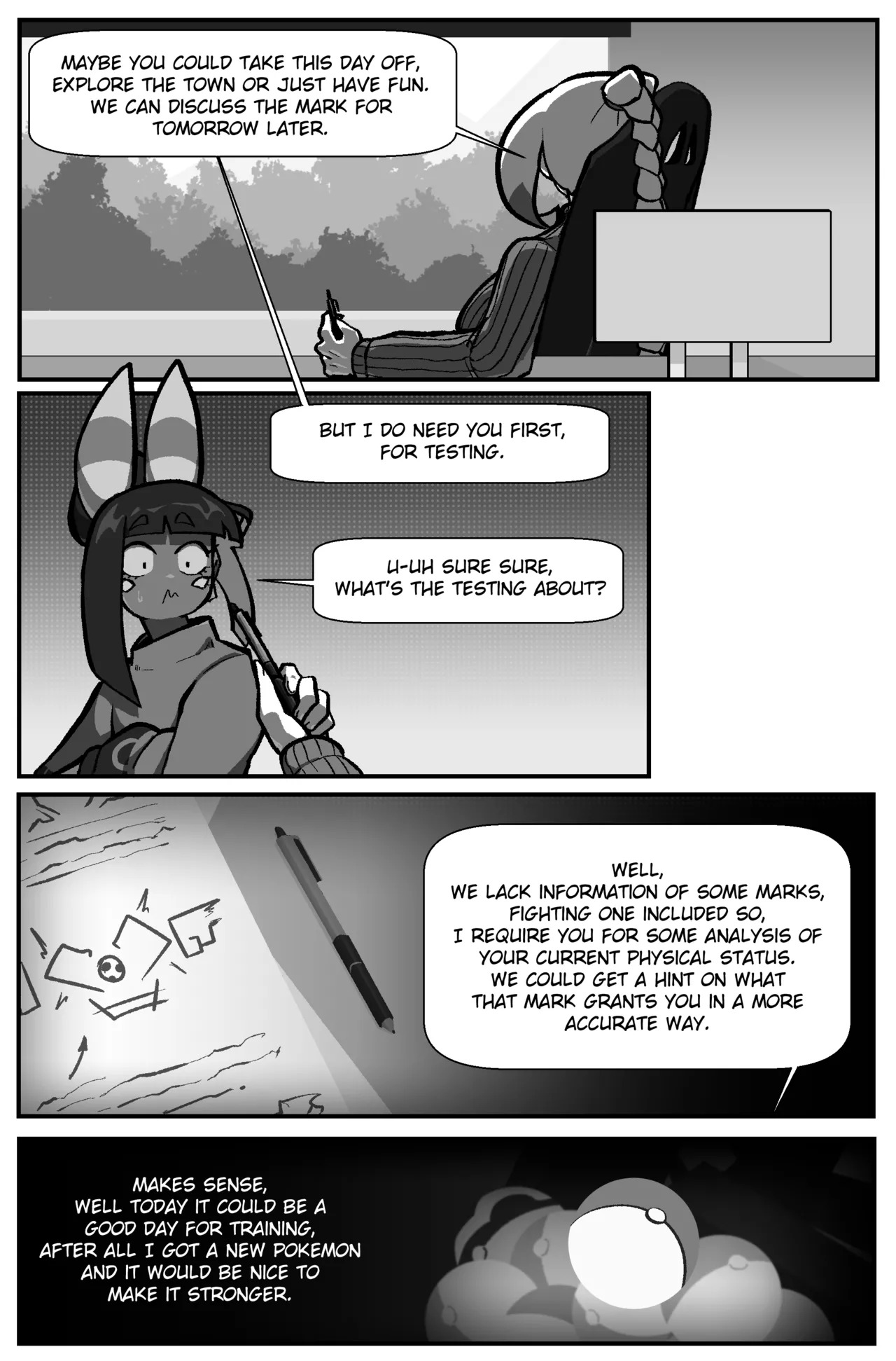 Preview page 2