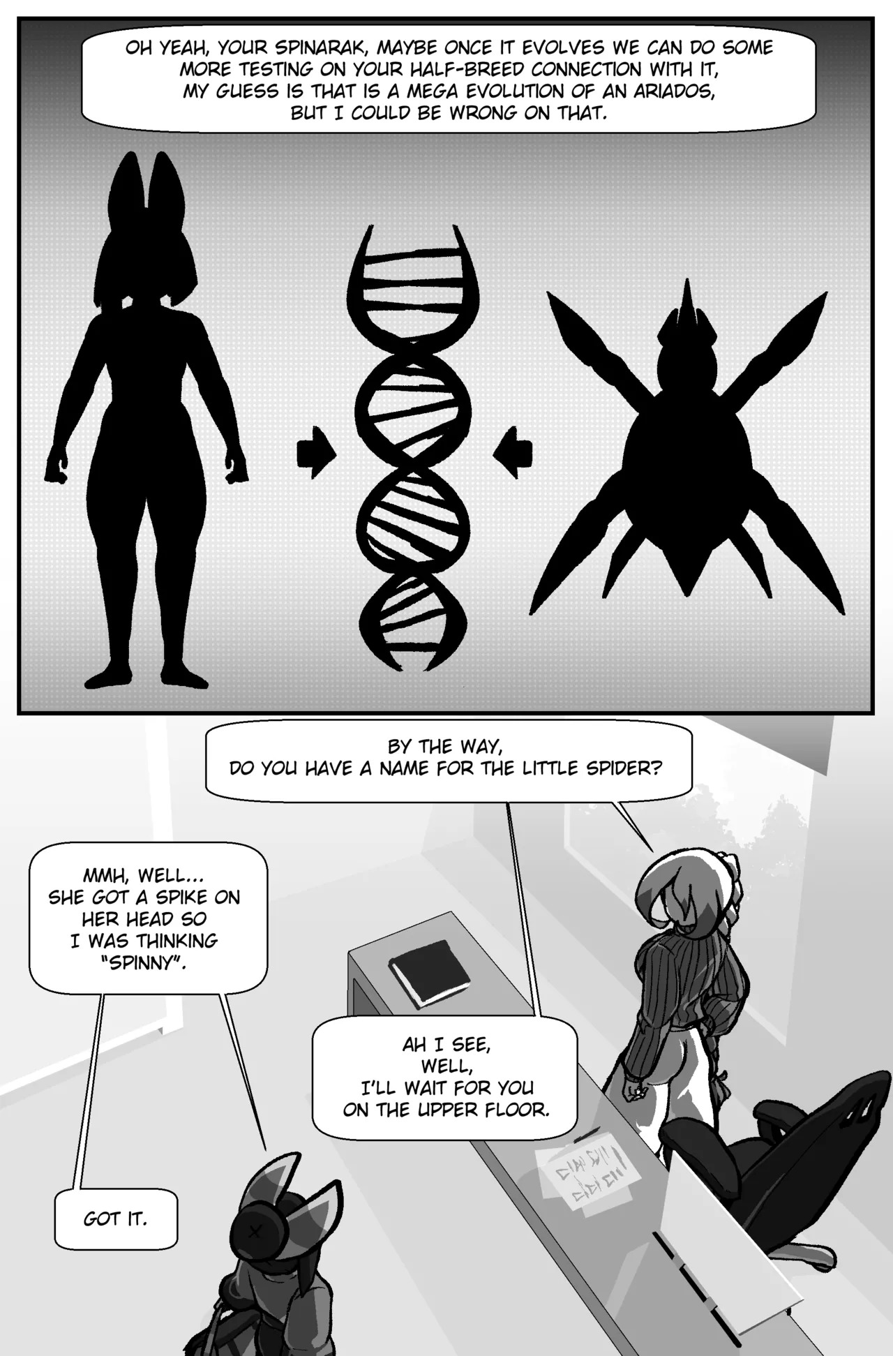 Preview page 3