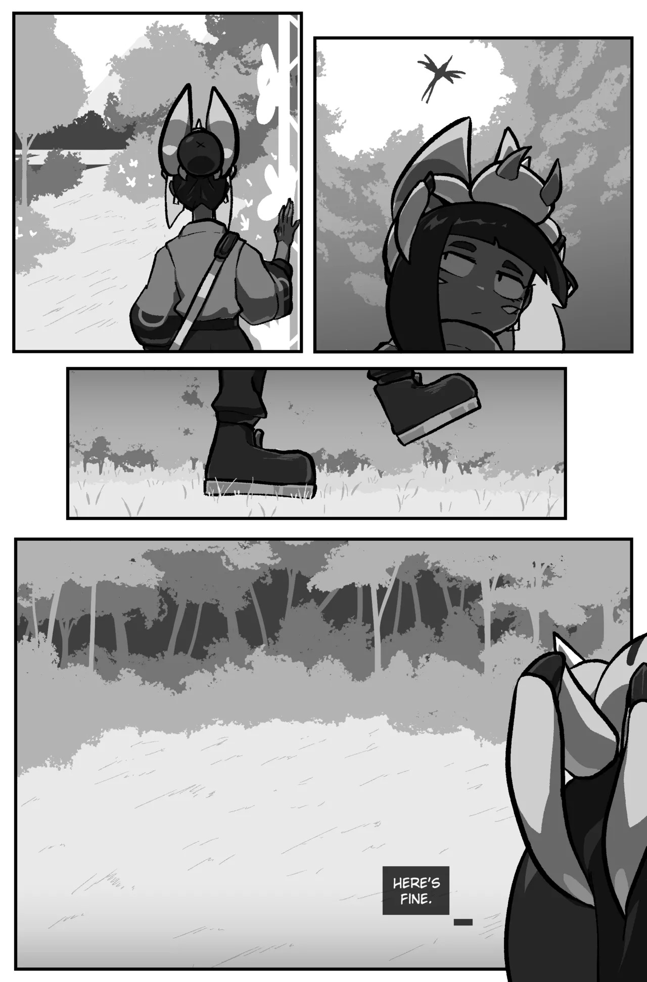 Preview page 5