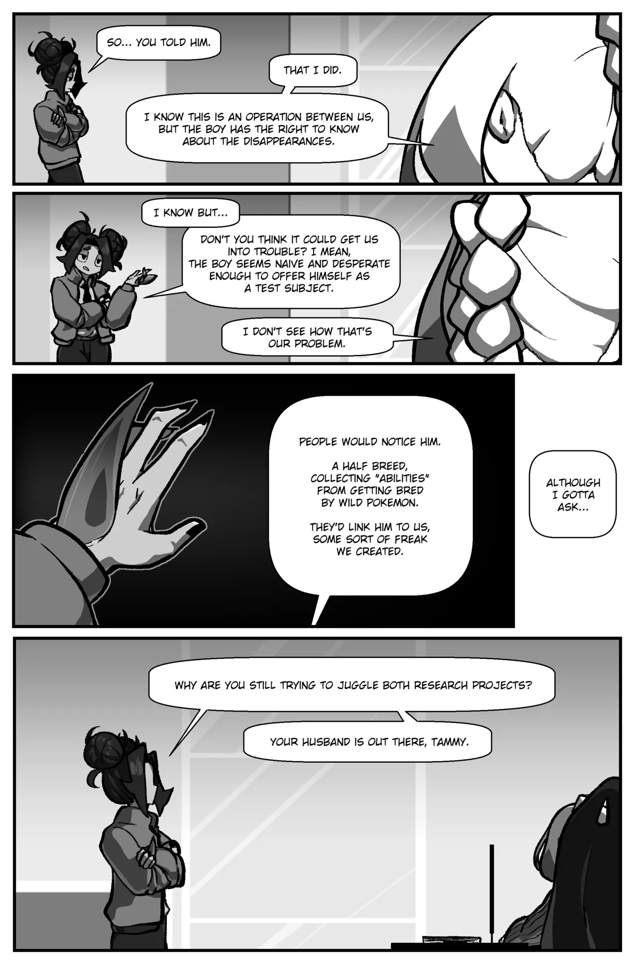 Preview page 6