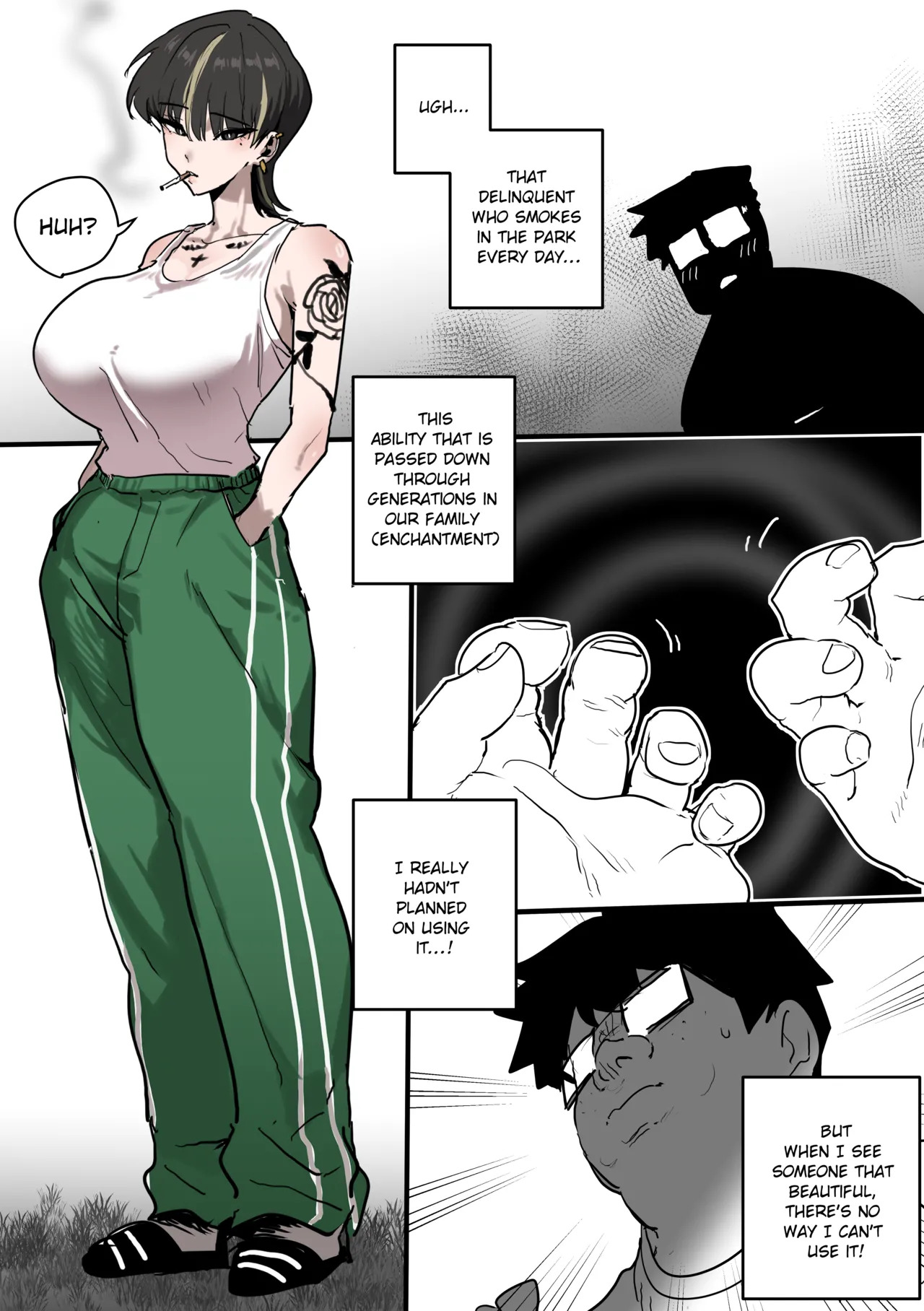 Preview page 1