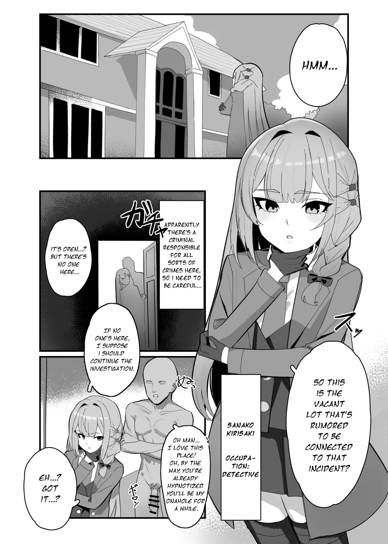 Preview page 1