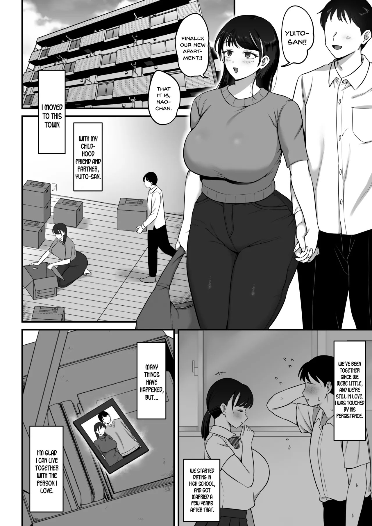 Preview page 2