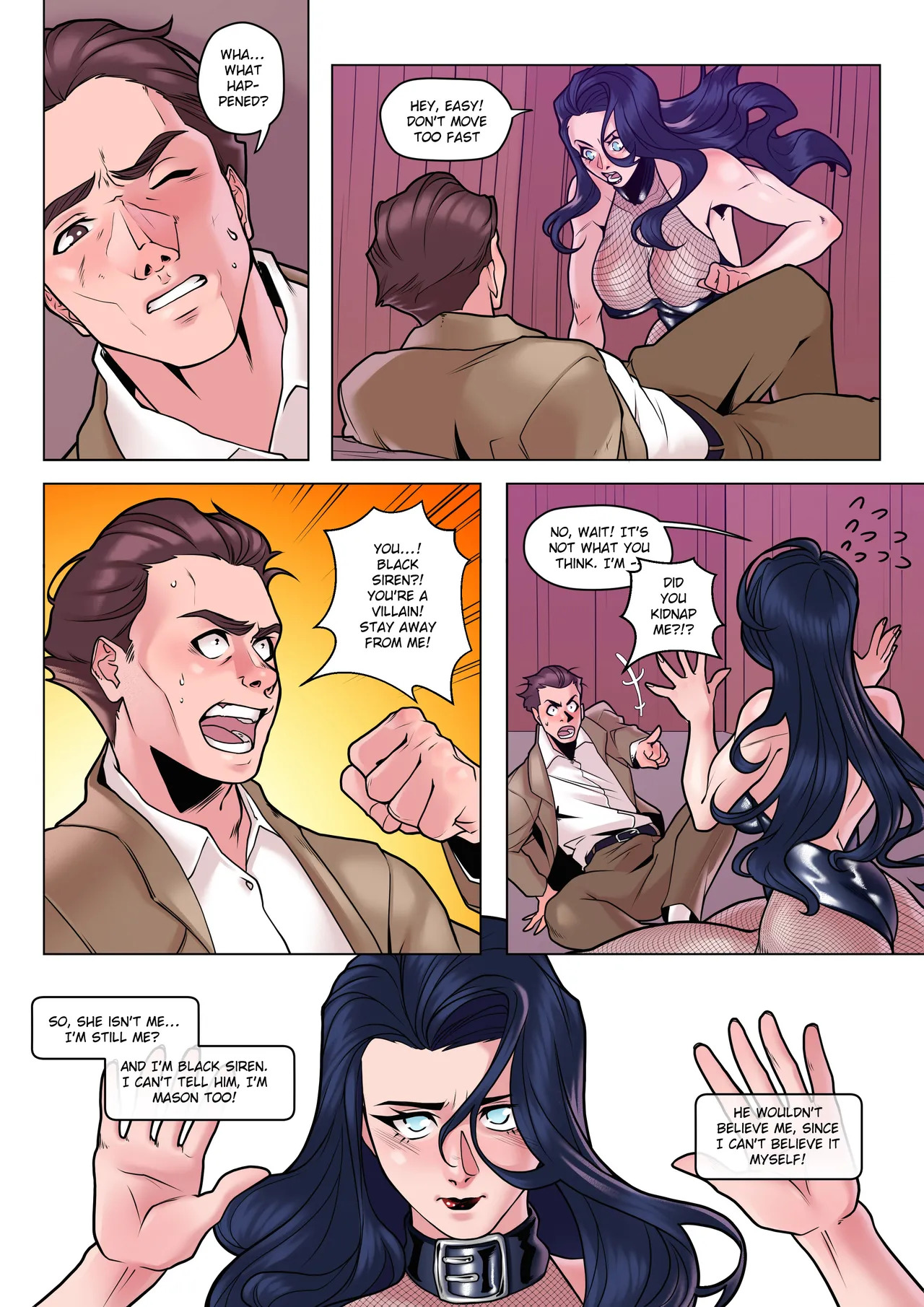 Preview page 5