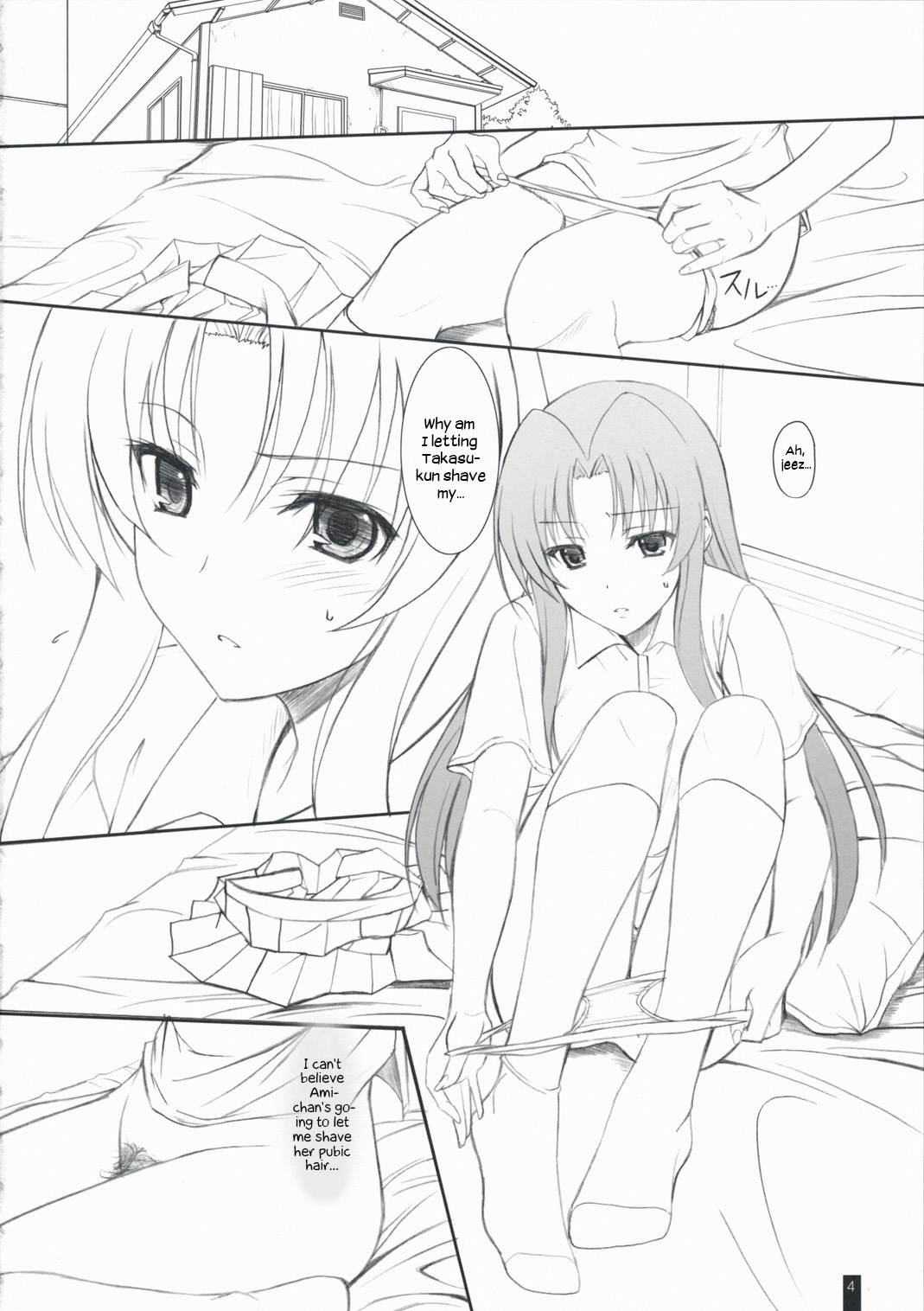 Preview page 3
