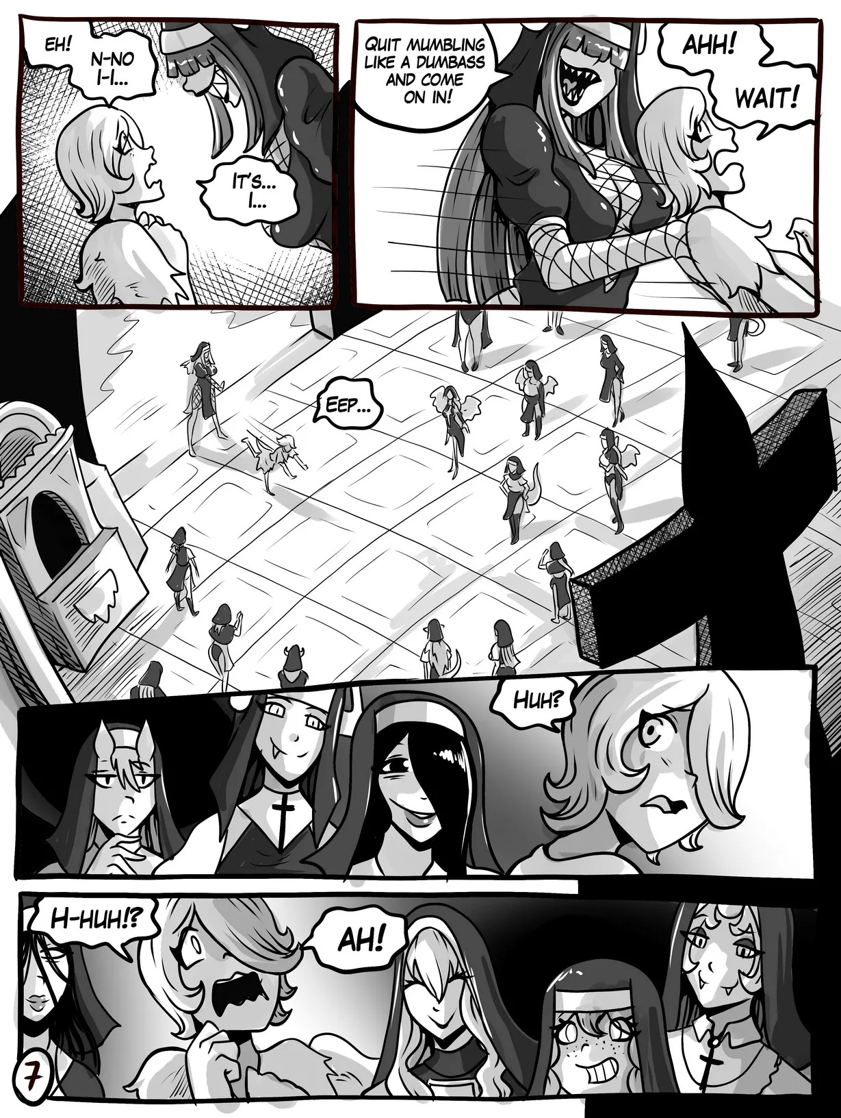 Preview page 8