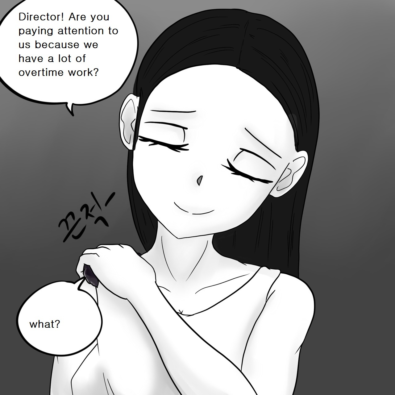 DYE Episode 14 - Page 24