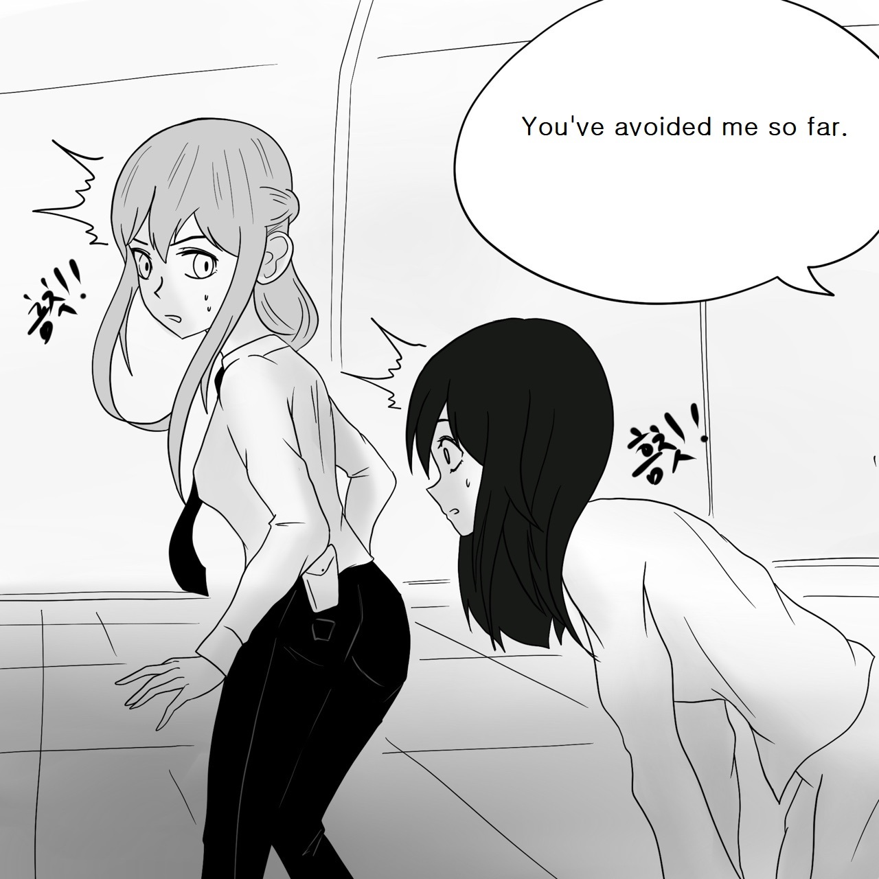 DYE Episode 14 - Page 62
