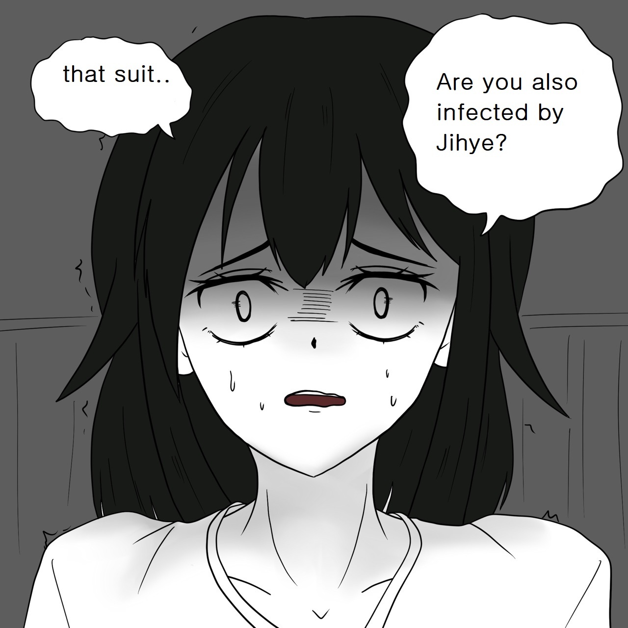 DYE Episode 14 - Page 80