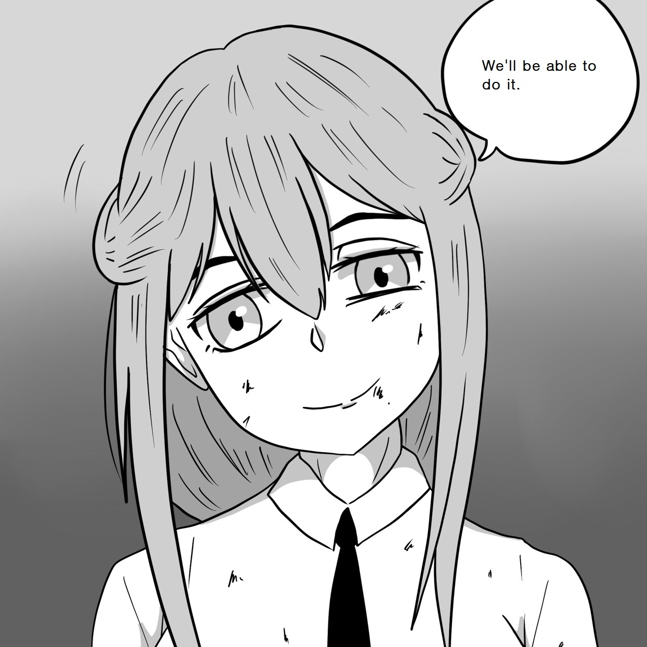 DYE Episode 14 - Page 91
