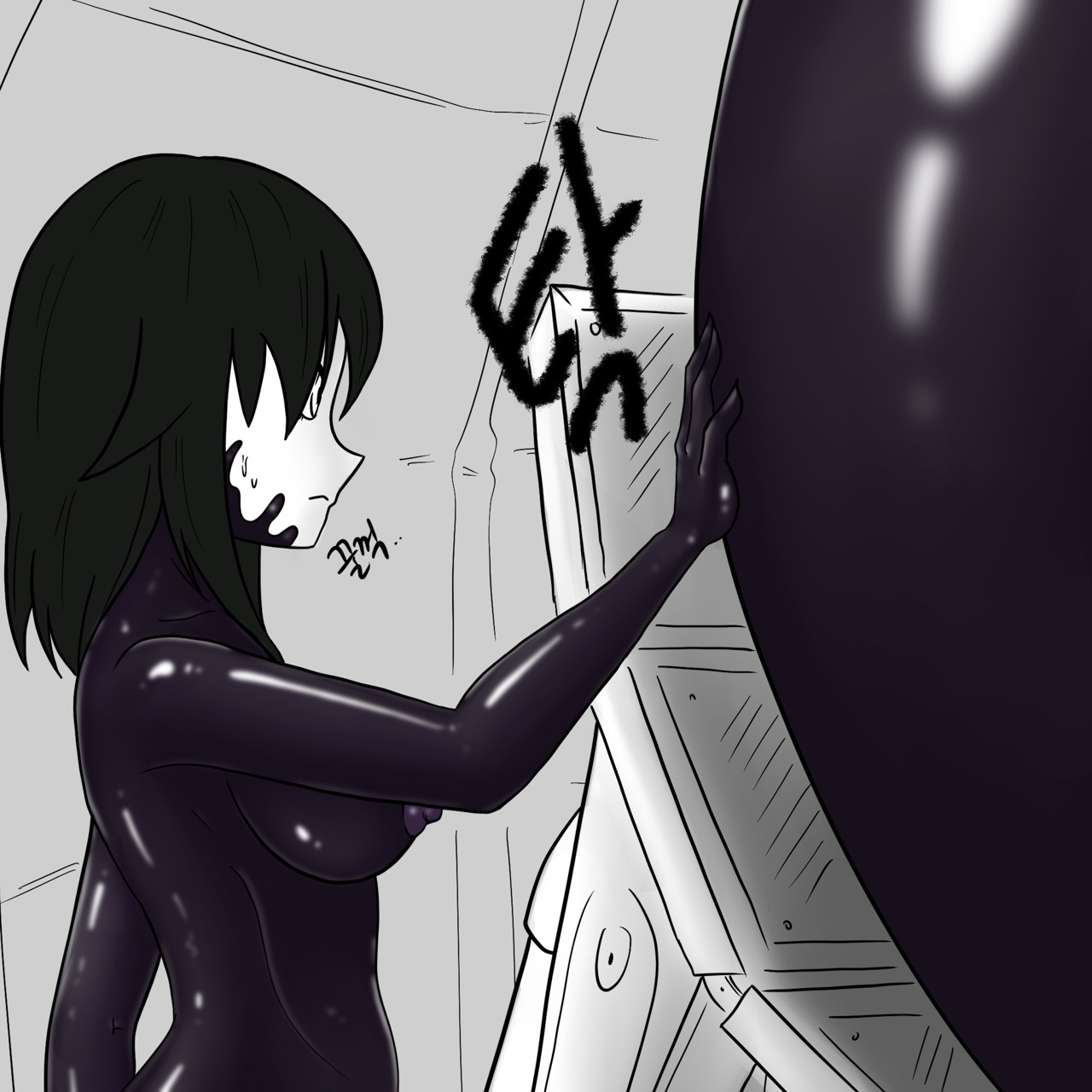 DYE Episode 16 - Page 20