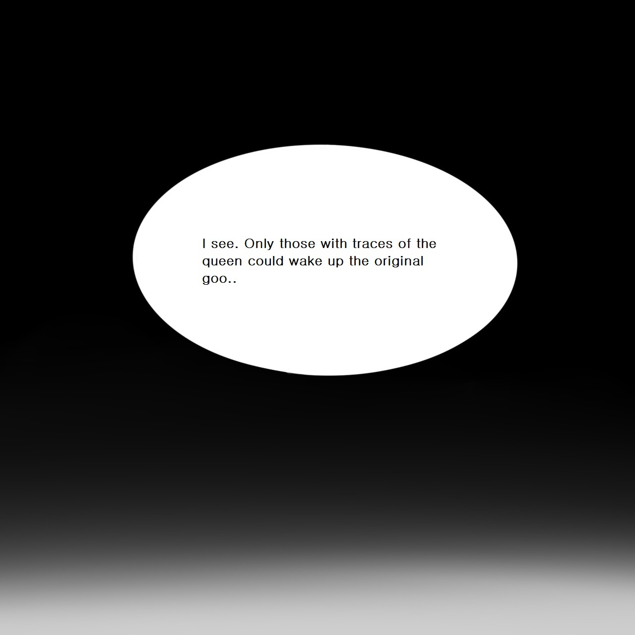 DYE Episode 16 - Page 24