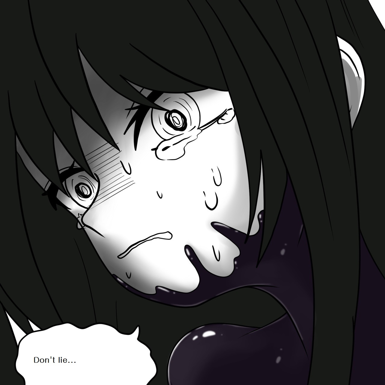 DYE Episode 16 - Page 32