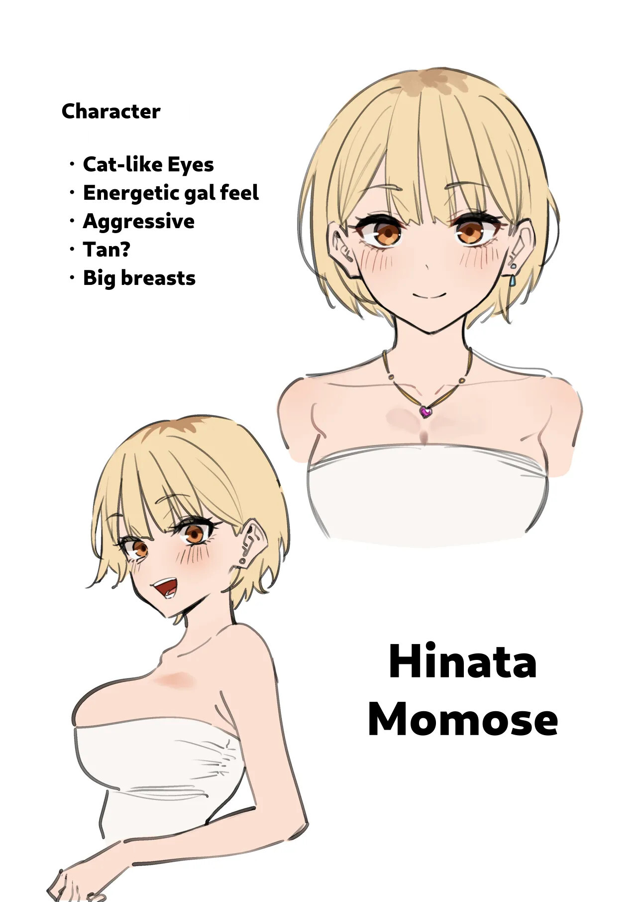 [MM] Onna Tomodachi Futari to Perochuu suru Hanashi | A Story About Kissing 2 Female Friends [English] - Page 23