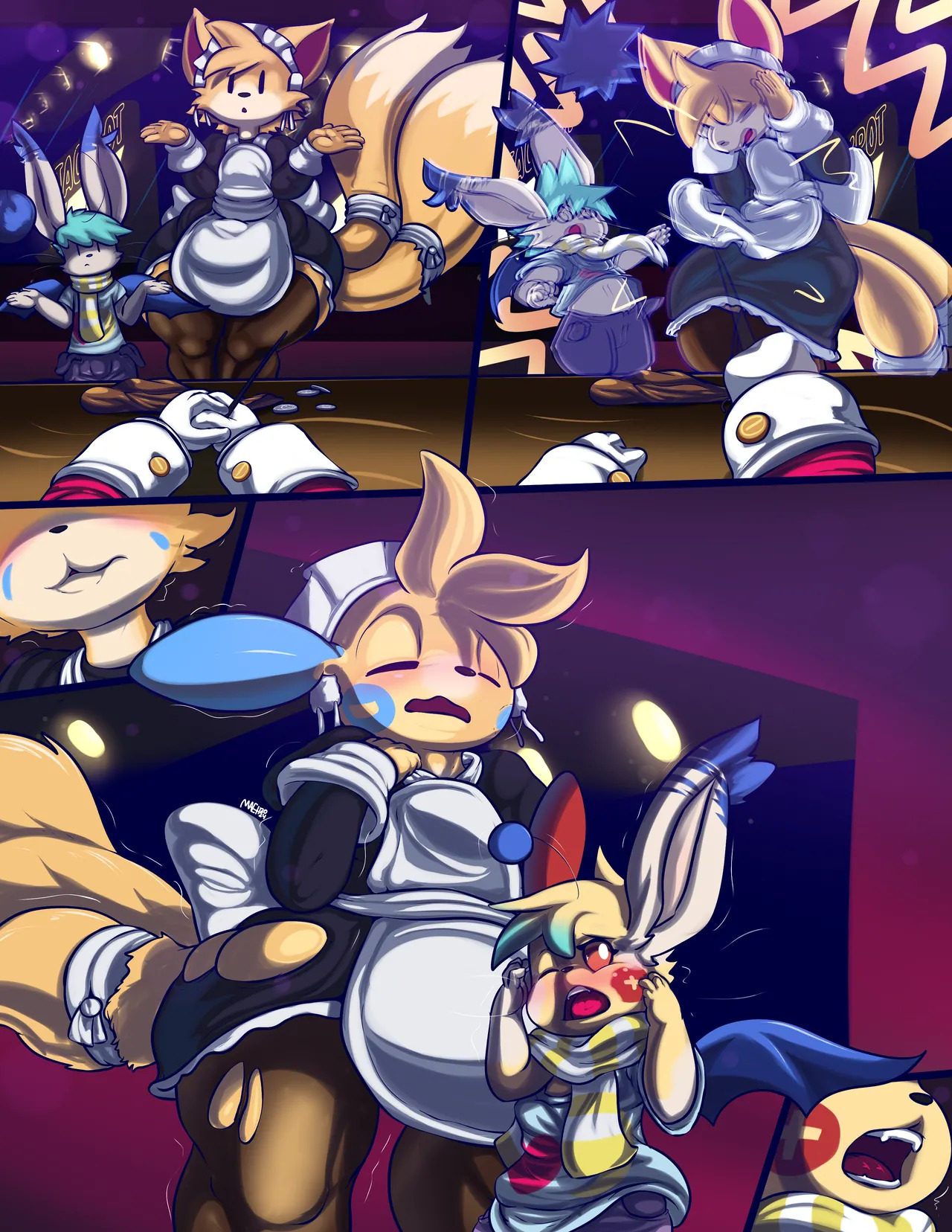 Preview page 1