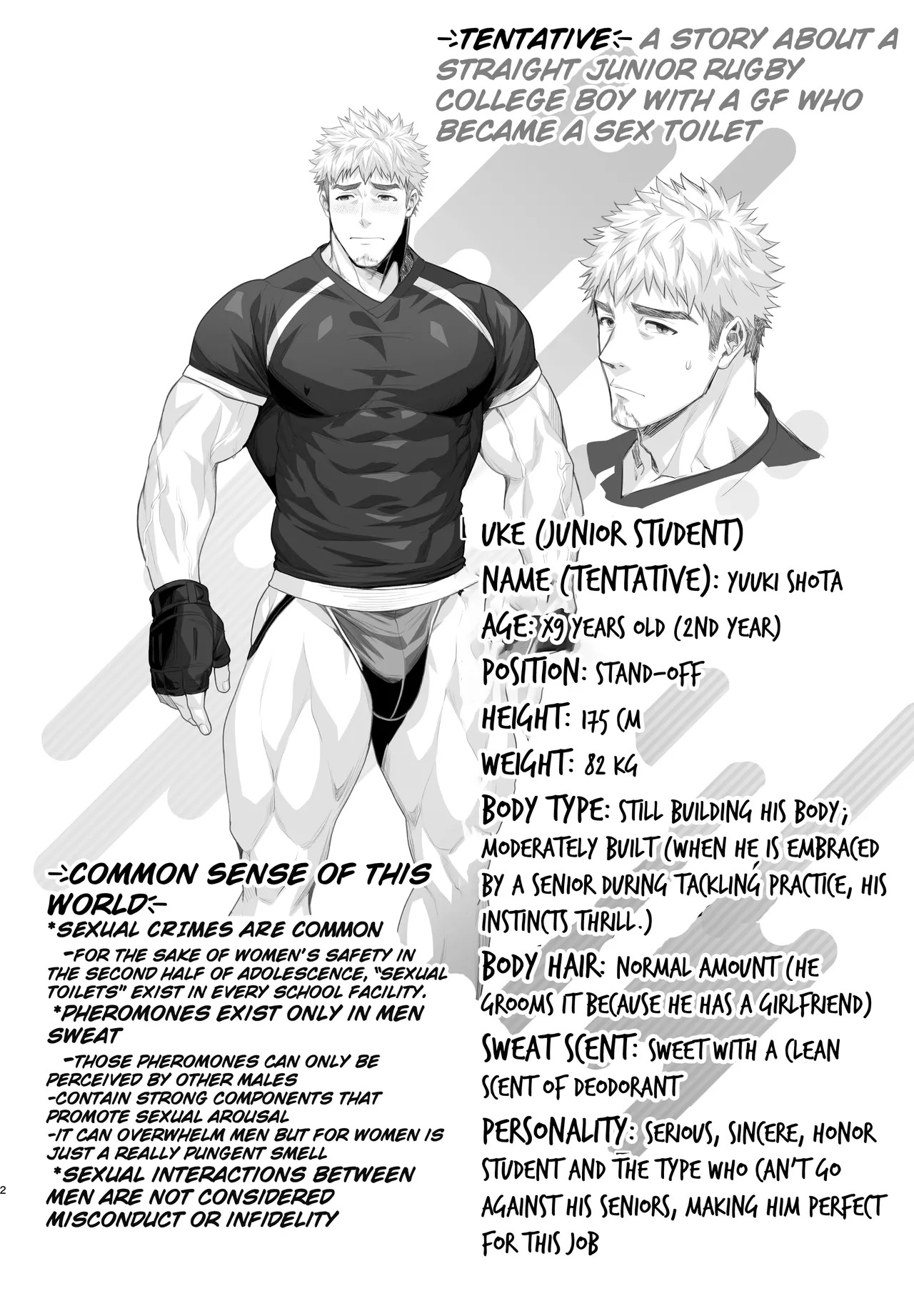 Preview page 2