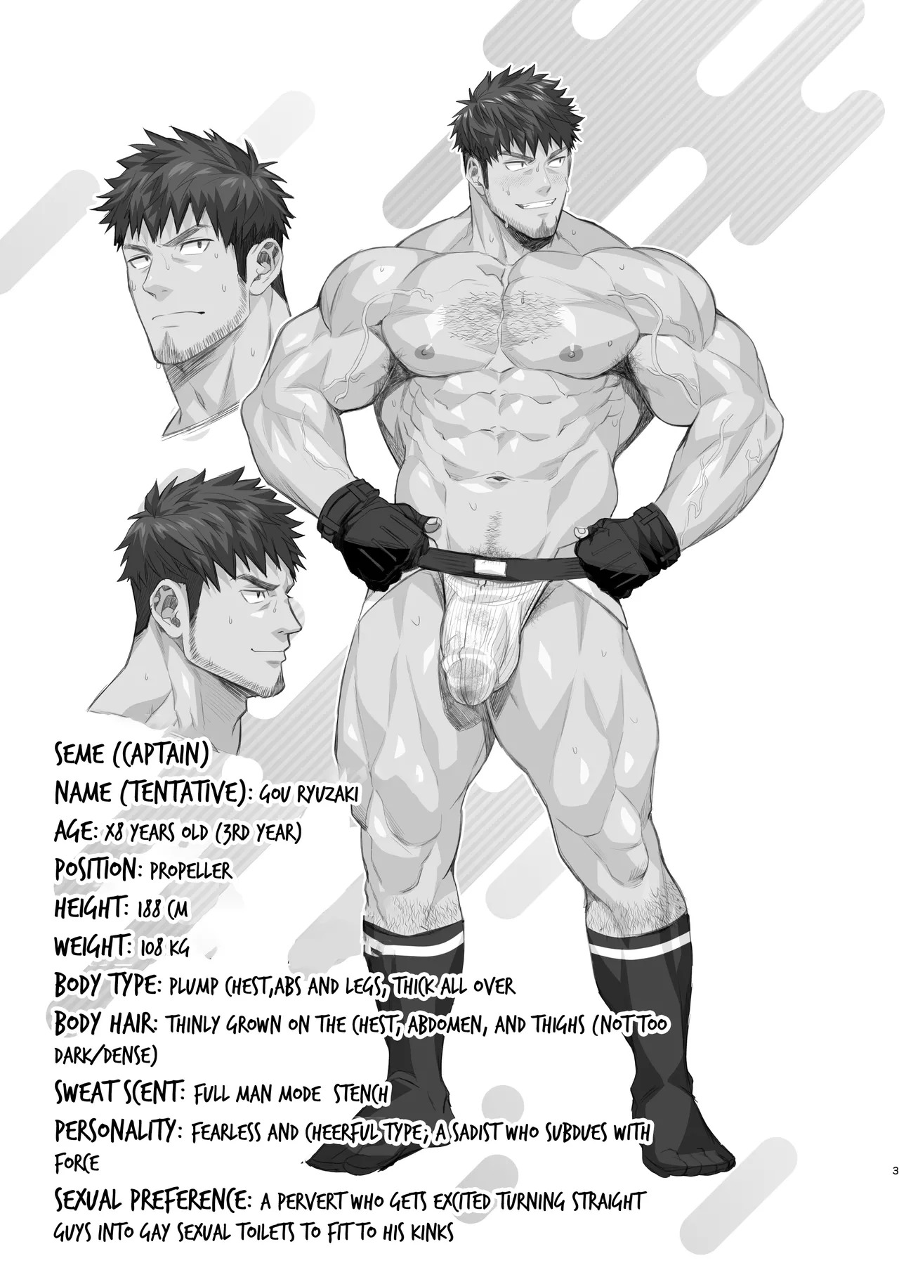 Preview page 3