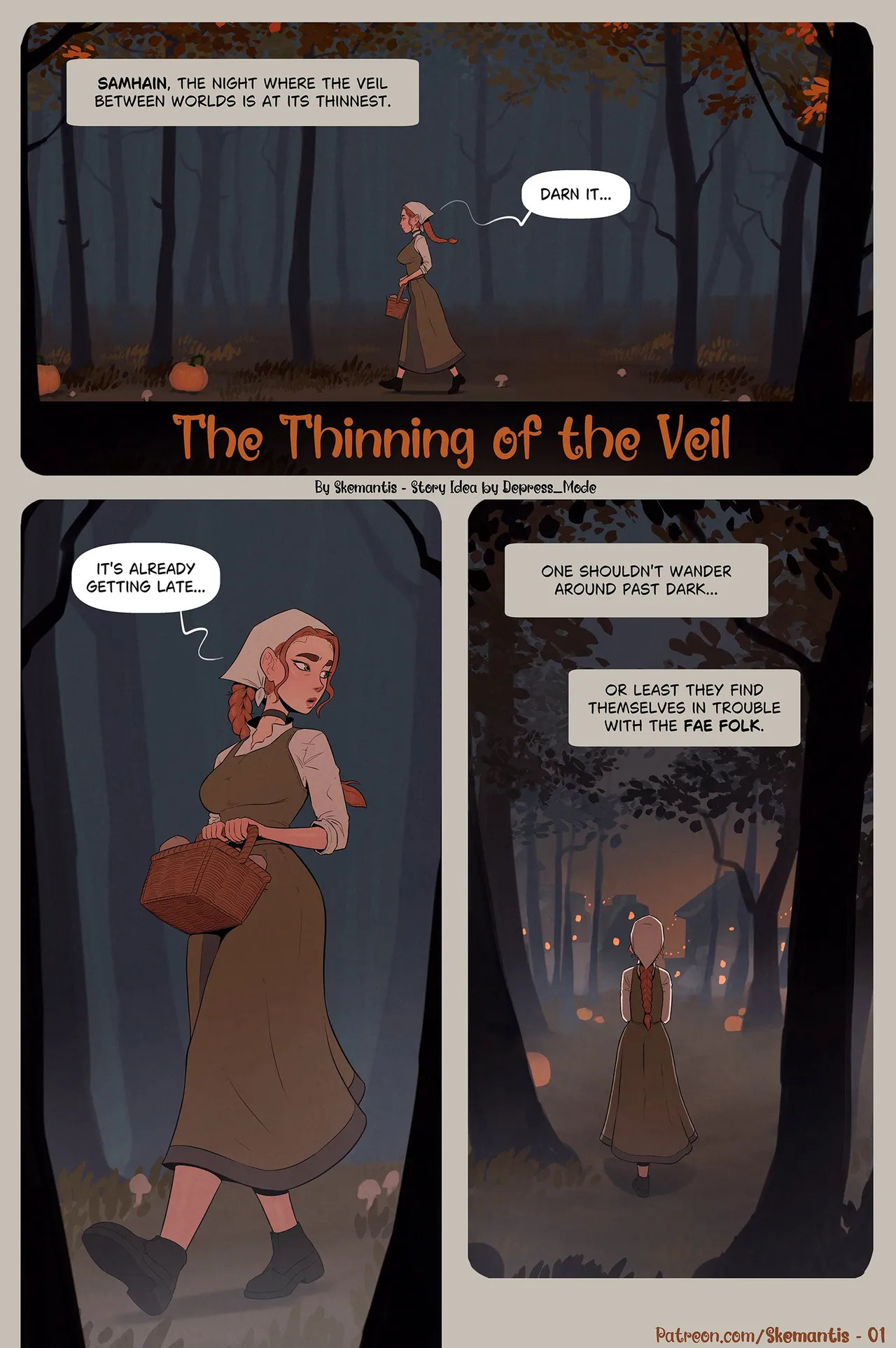 Preview page 1