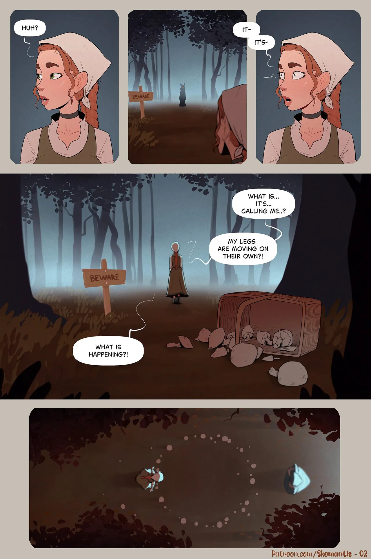 Preview page 2