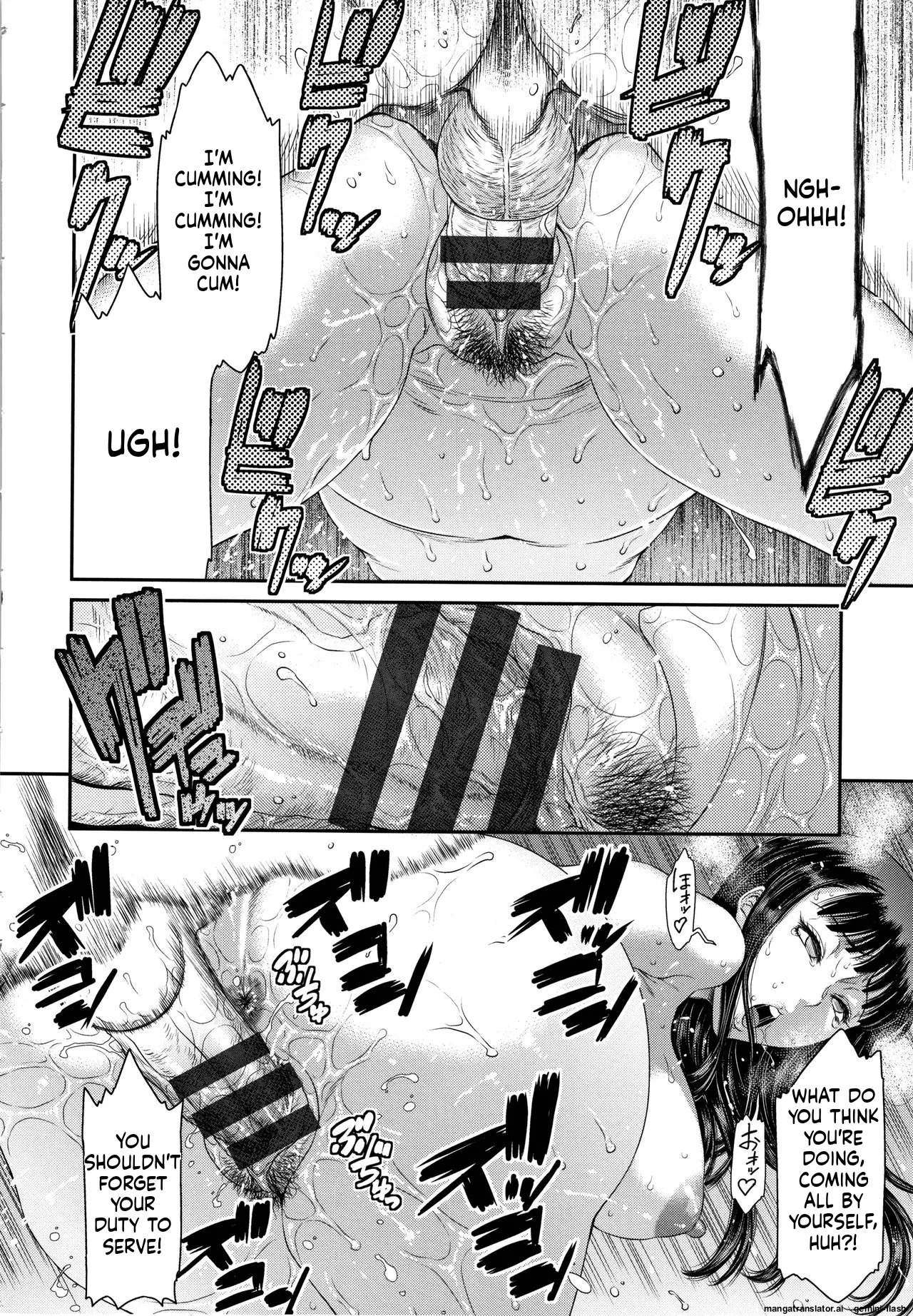[Sunagawa Tara] Dassai Nikuyokugurui ni Ochite MTL - Page 135