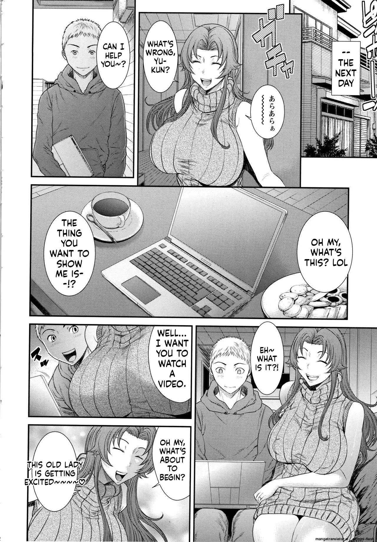 [Sunagawa Tara] Dassai Nikuyokugurui ni Ochite MTL - Page 147