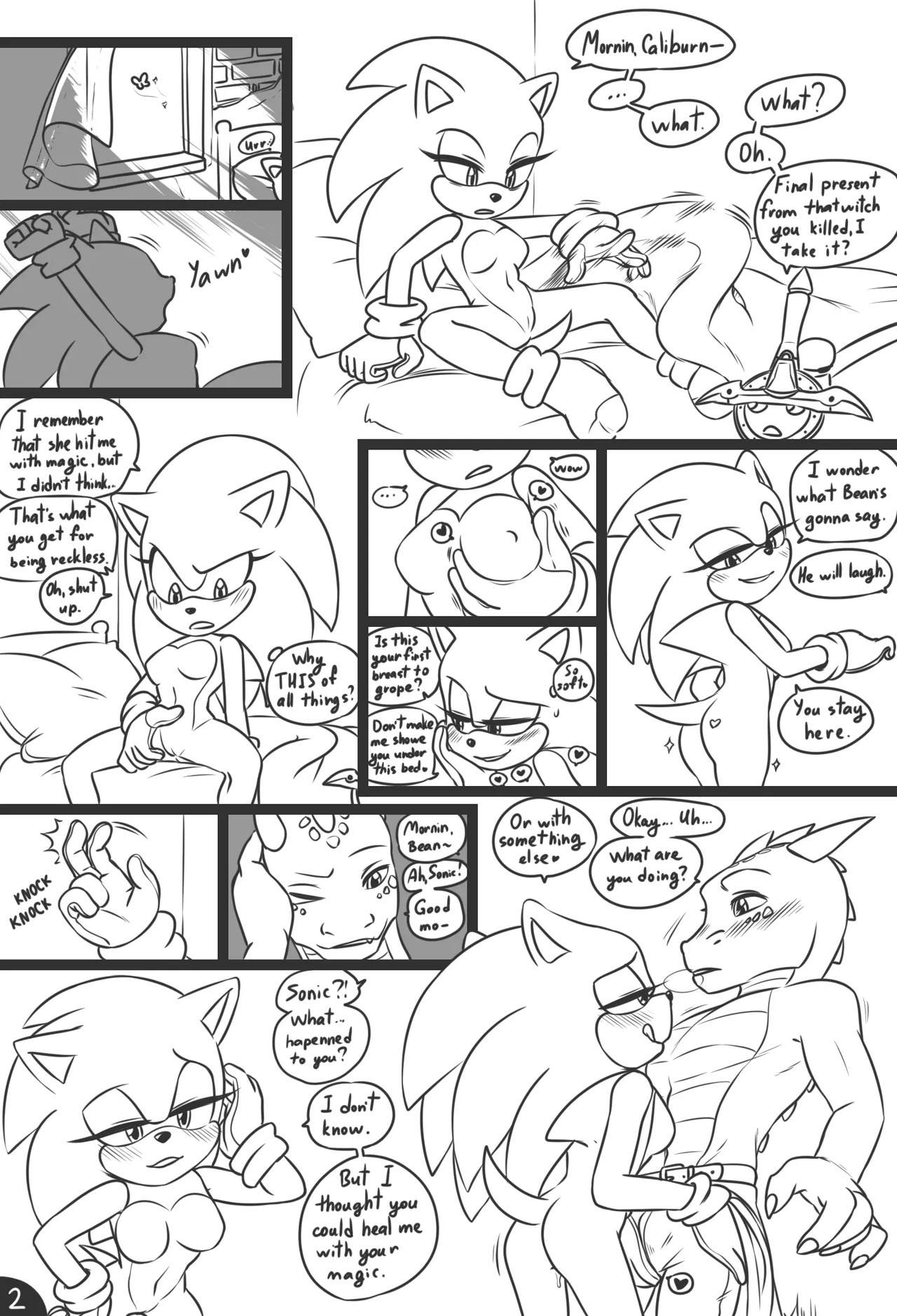 Preview page 4