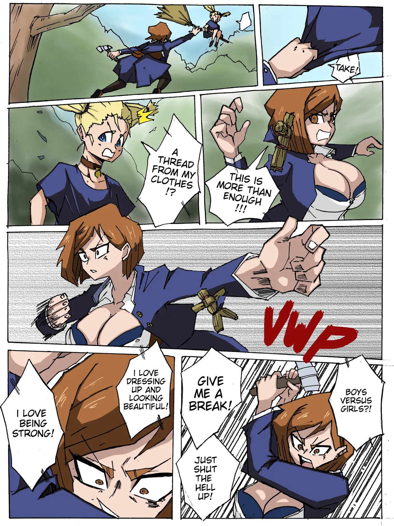 Preview page 8