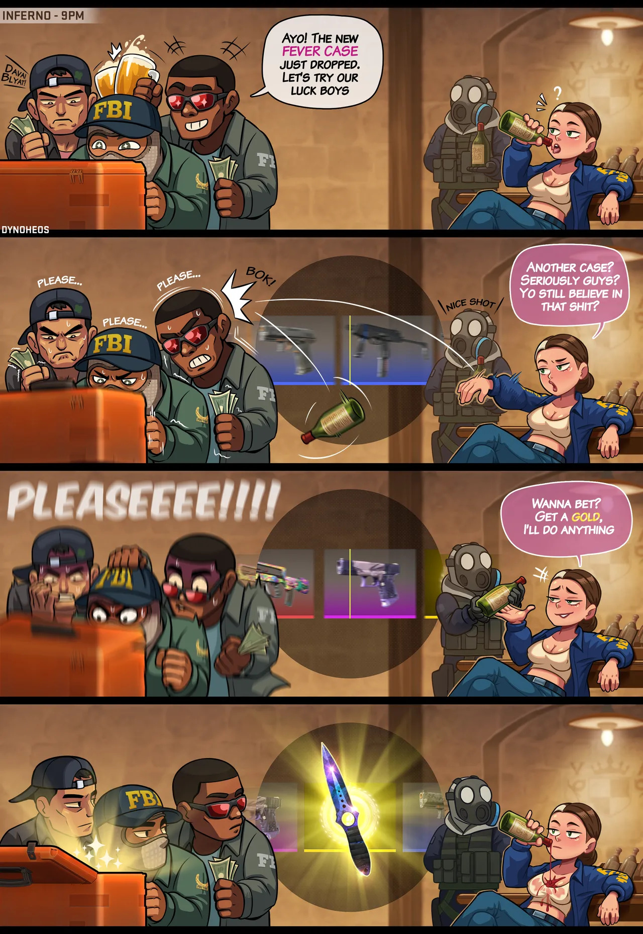 Preview page 3