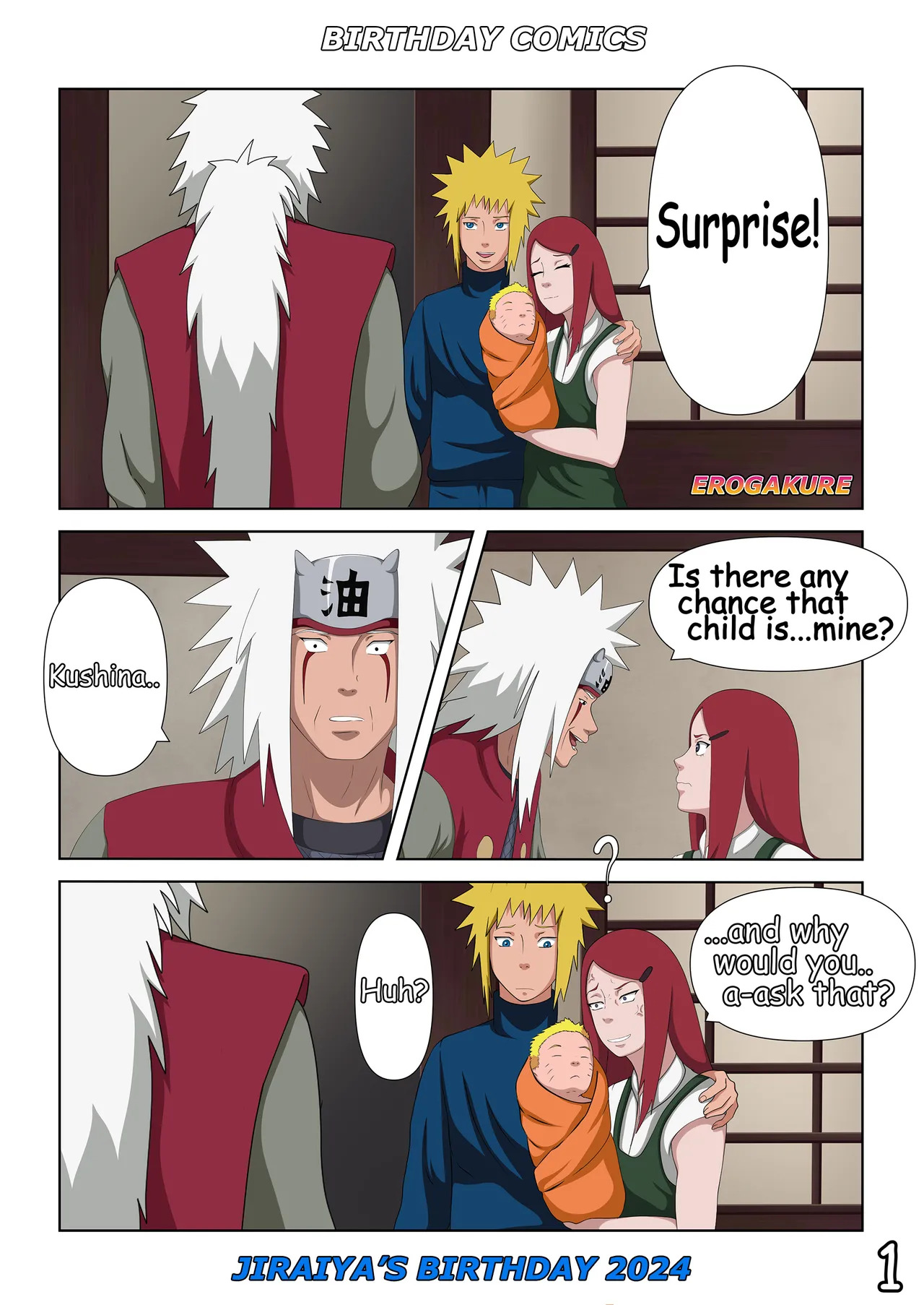 Preview page 1