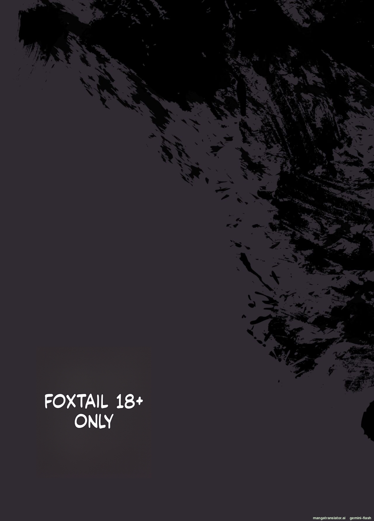 [FoxTail (sakifox)] Mahou Shoujo-tachi vs Shokushu-san Kouhen [English] - Page 44