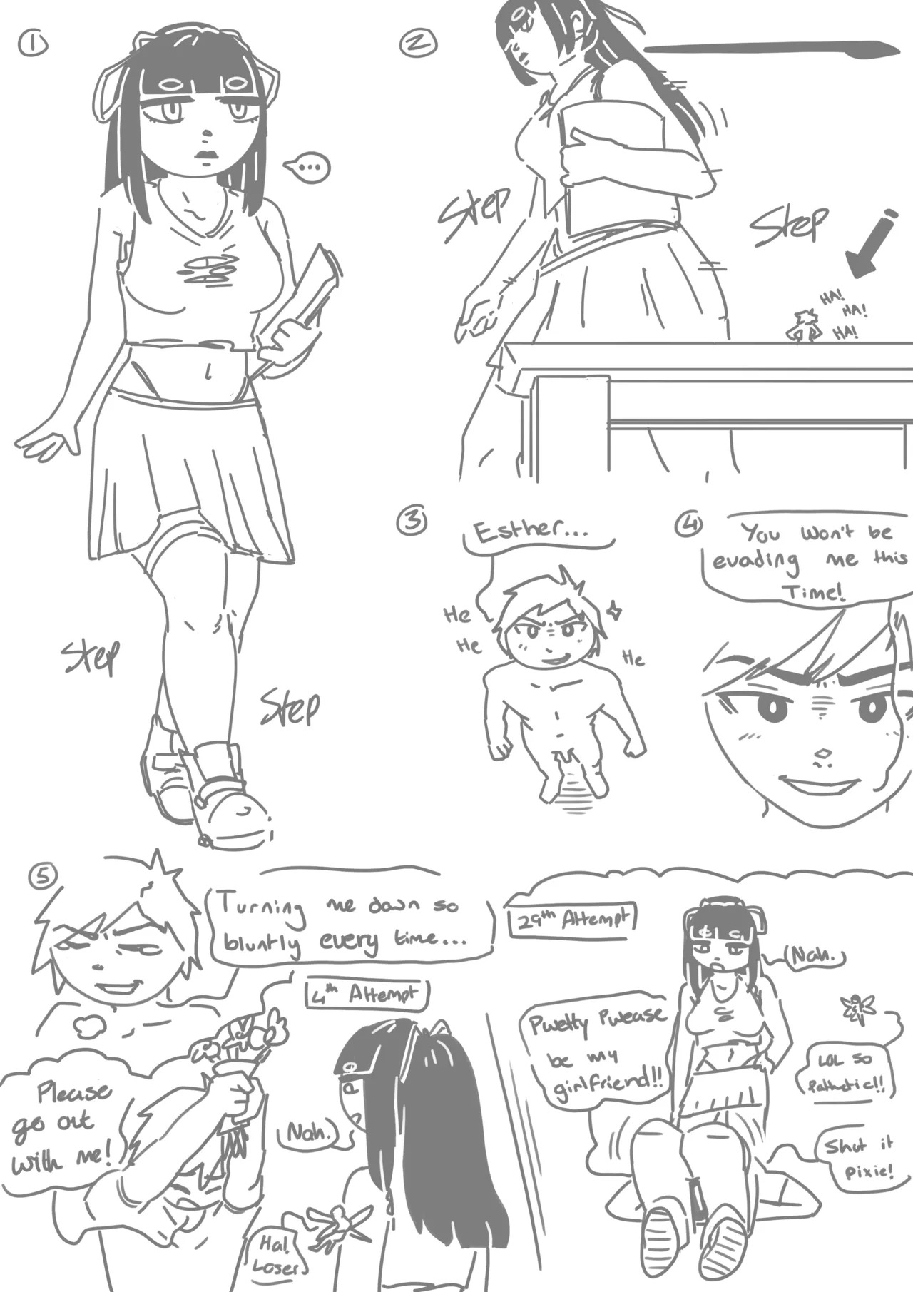 Preview page 1